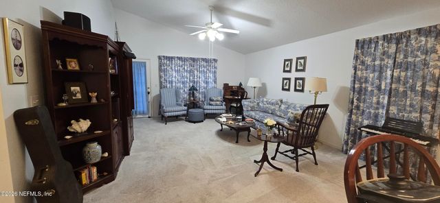 6149 DUCLAY Road, Jacksonville, FL 32244