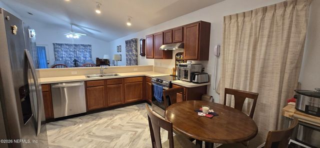 6149 DUCLAY Road, Jacksonville, FL 32244