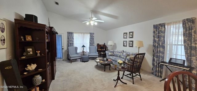 6149 DUCLAY Road, Jacksonville, FL 32244