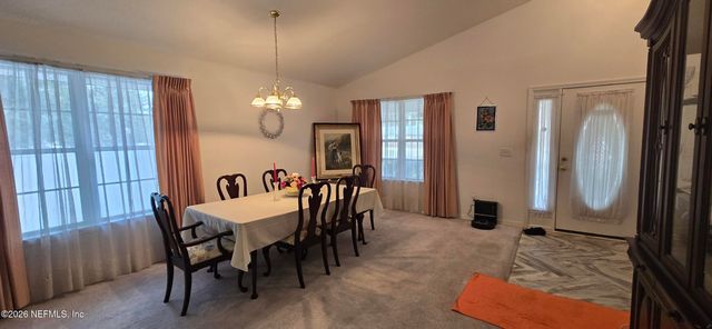 6149 DUCLAY Road, Jacksonville, FL 32244