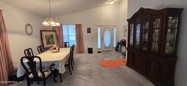 6149 DUCLAY Road, Jacksonville, FL 32244