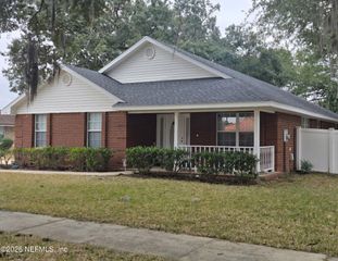 6149 DUCLAY Road, Jacksonville, FL 32244