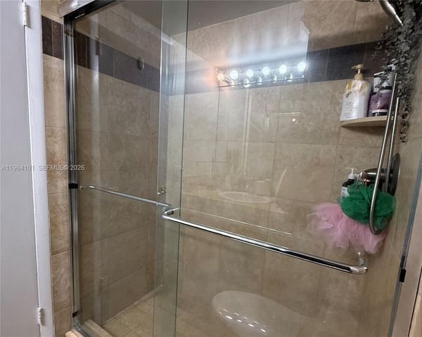 9455 W Flagler St C407, Miami, FL 33174