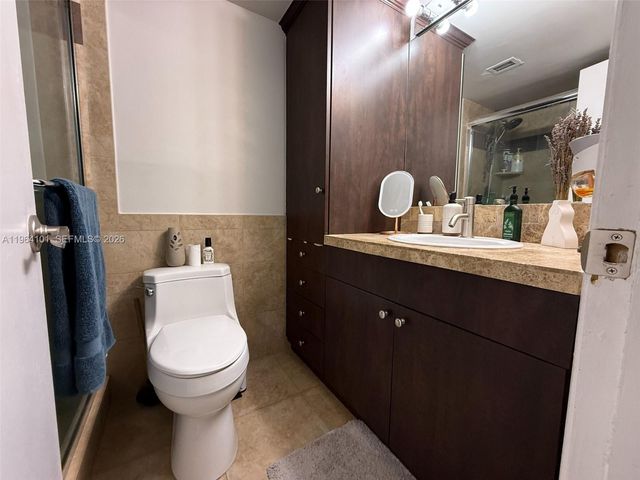 9455 W Flagler St C407, Miami, FL 33174