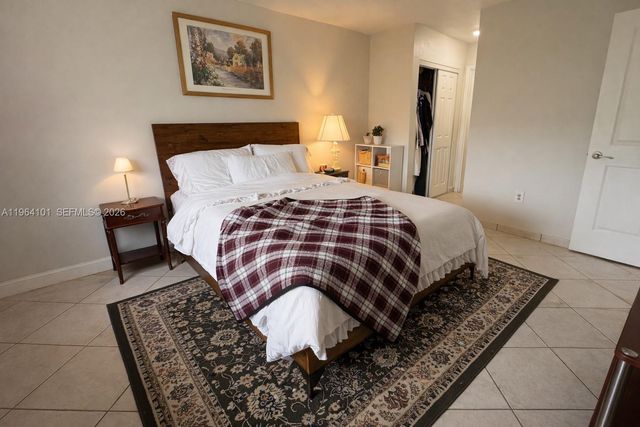 9455 W Flagler St C407, Miami, FL 33174