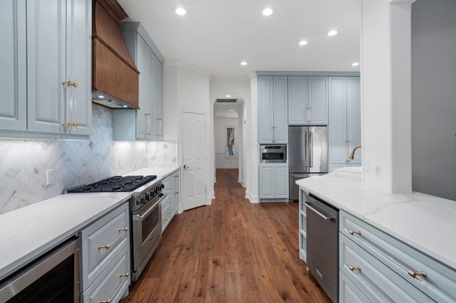 9414 Crosby Way, Missouri City, TX 77459