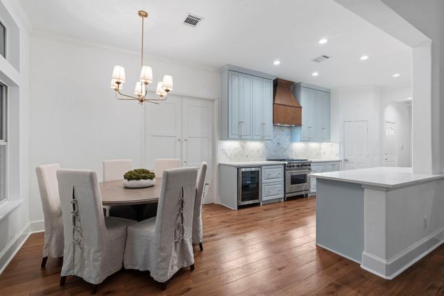 9414 Crosby Way, Missouri City, TX 77459