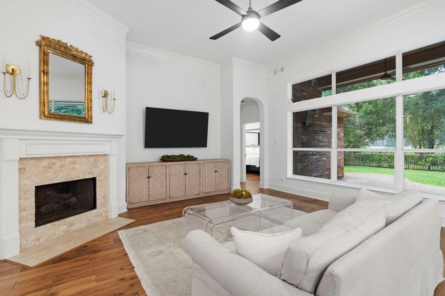 9414 Crosby Way, Missouri City, TX 77459