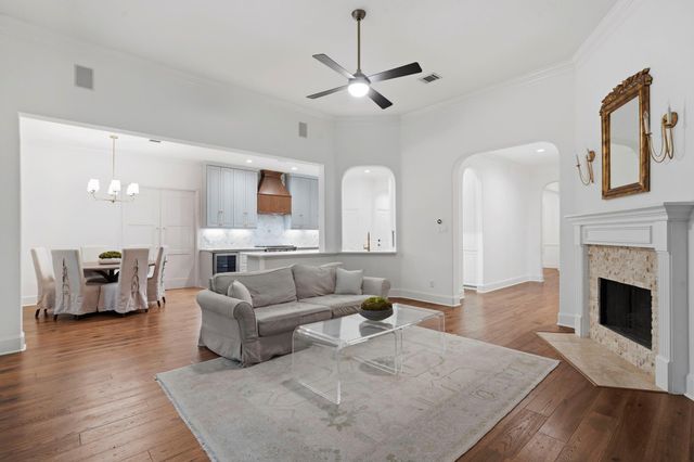 9414 Crosby Way, Missouri City, TX 77459