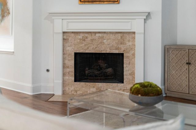 9414 Crosby Way, Missouri City, TX 77459