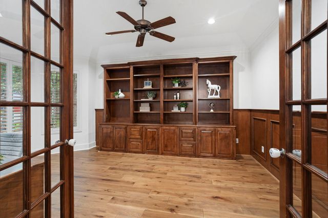 9414 Crosby Way, Missouri City, TX 77459