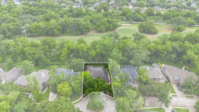 9414 Crosby Way, Missouri City, TX 77459