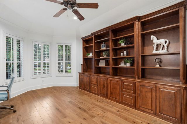 9414 Crosby Way, Missouri City, TX 77459