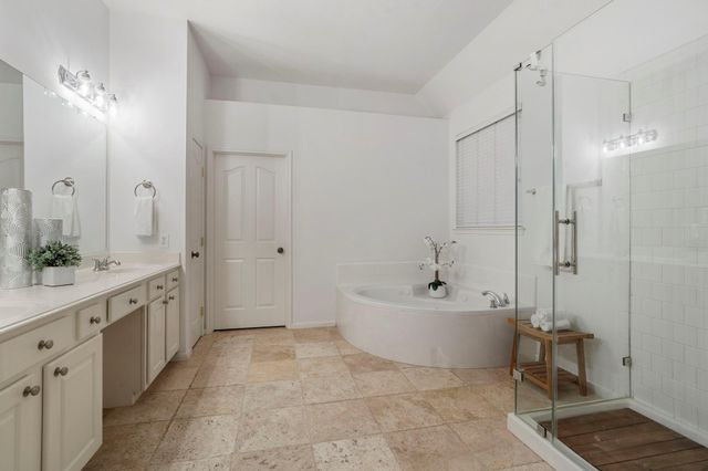 9414 Crosby Way, Missouri City, TX 77459