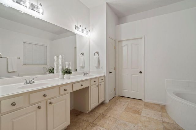 9414 Crosby Way, Missouri City, TX 77459