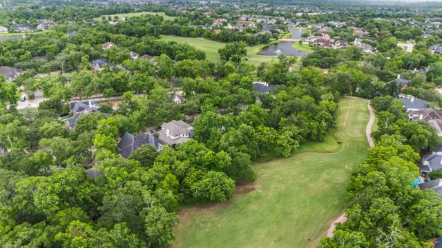 9414 Crosby Way, Missouri City, TX 77459