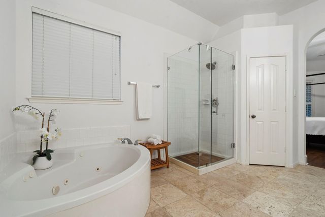 9414 Crosby Way, Missouri City, TX 77459