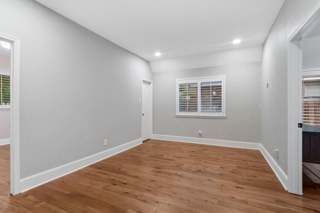 9414 Crosby Way, Missouri City, TX 77459