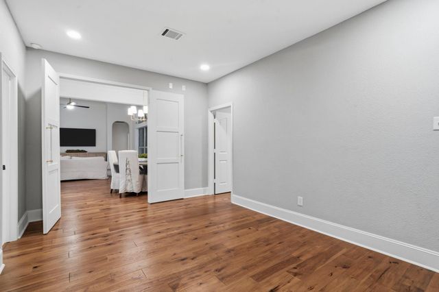 9414 Crosby Way, Missouri City, TX 77459