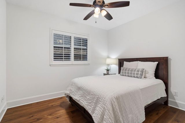 9414 Crosby Way, Missouri City, TX 77459