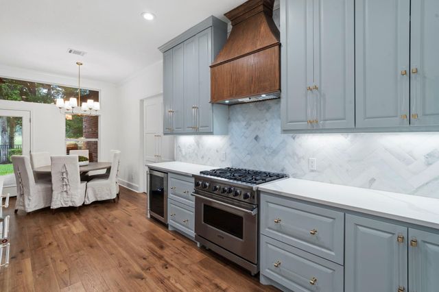 9414 Crosby Way, Missouri City, TX 77459
