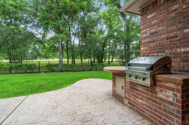 9414 Crosby Way, Missouri City, TX 77459