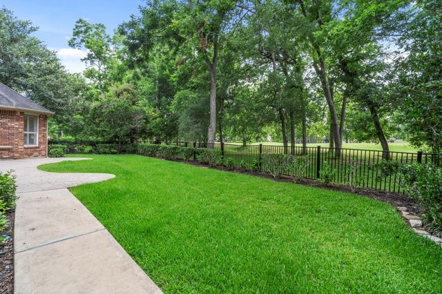 9414 Crosby Way, Missouri City, TX 77459