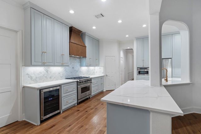 9414 Crosby Way, Missouri City, TX 77459