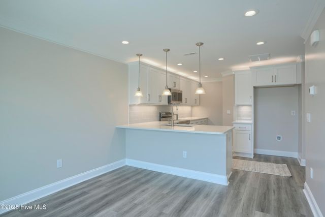 887 New River Inlet Road 2, North Topsail Beach, NC 28460