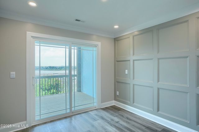 887 New River Inlet Road 2, North Topsail Beach, NC 28460