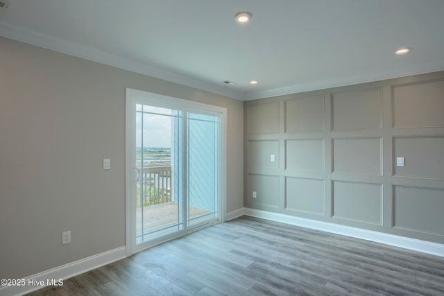 887 New River Inlet Road 2, North Topsail Beach, NC 28460