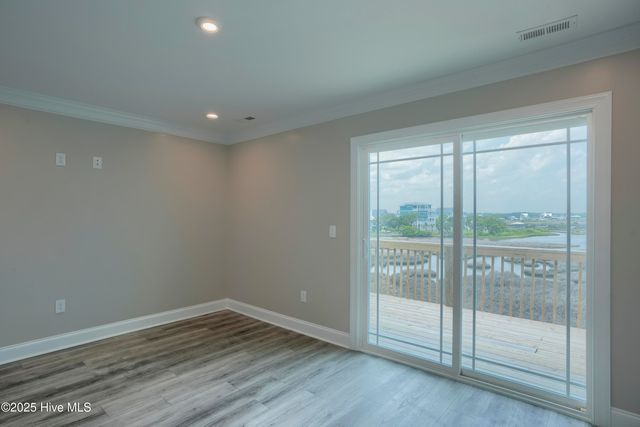 887 New River Inlet Road 2, North Topsail Beach, NC 28460