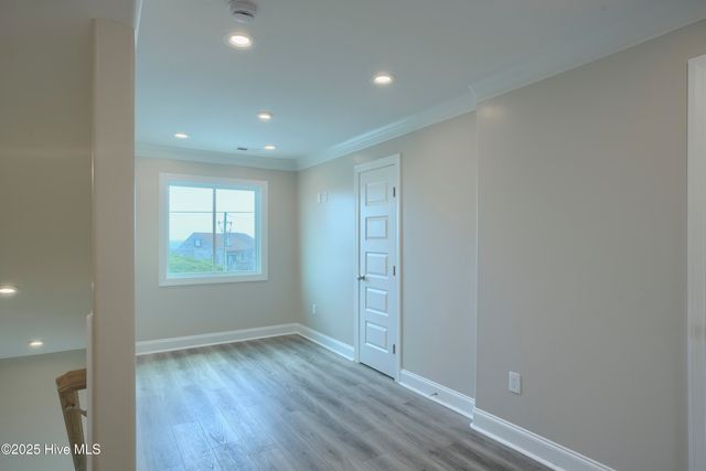 887 New River Inlet Road 2, North Topsail Beach, NC 28460