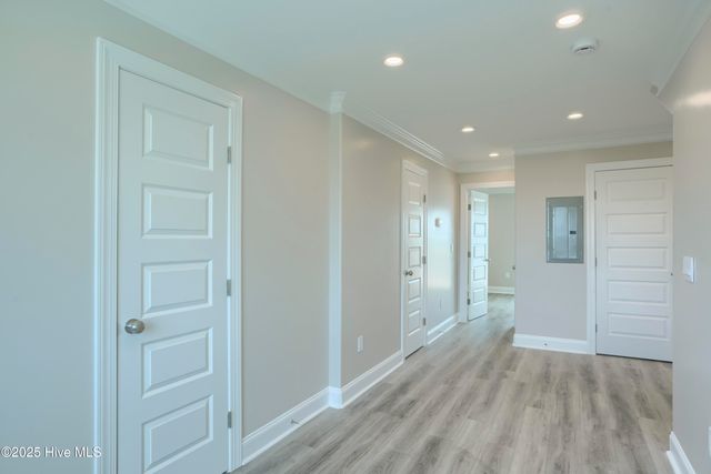 887 New River Inlet Road 2, North Topsail Beach, NC 28460