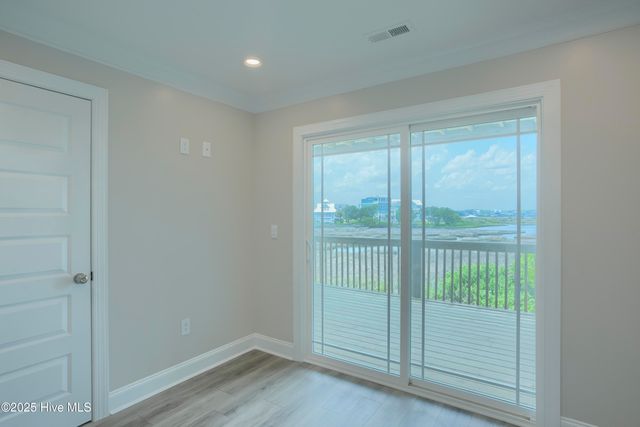 887 New River Inlet Road 2, North Topsail Beach, NC 28460