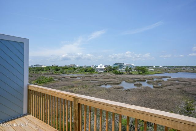 887 New River Inlet Road 2, North Topsail Beach, NC 28460