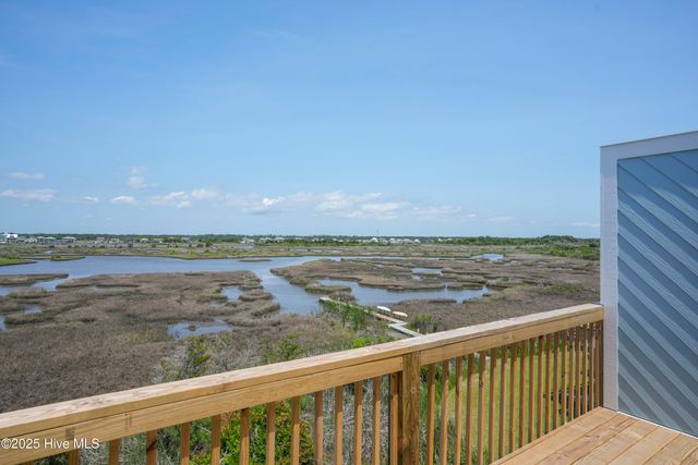887 New River Inlet Road 2, North Topsail Beach, NC 28460