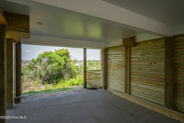 887 New River Inlet Road 2, North Topsail Beach, NC 28460