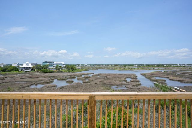 887 New River Inlet Road 2, North Topsail Beach, NC 28460