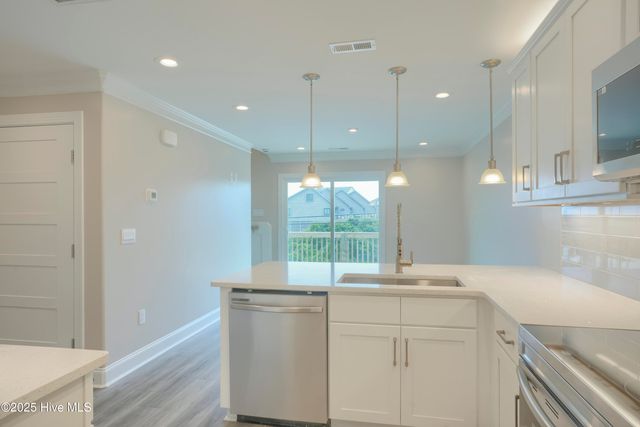 887 New River Inlet Road 2, North Topsail Beach, NC 28460