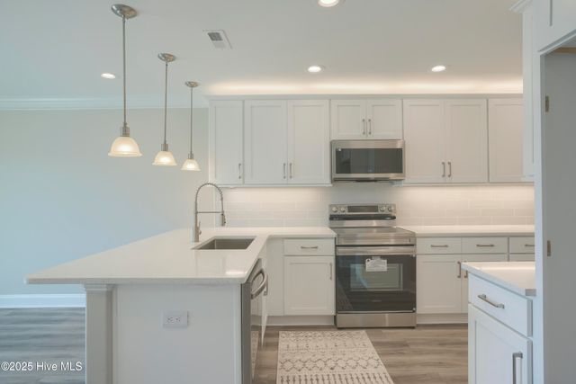 887 New River Inlet Road 2, North Topsail Beach, NC 28460