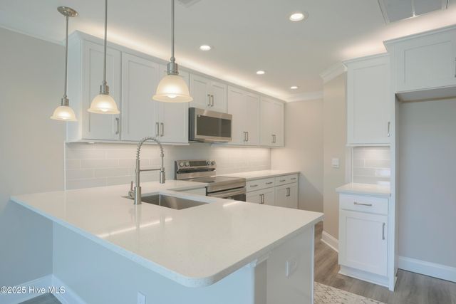 887 New River Inlet Road 2, North Topsail Beach, NC 28460