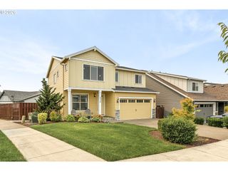2256 HEATHER Way, Forest Grove, OR 97116