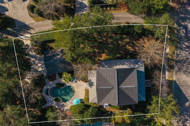 215 Ferryman Lane, Daniel Island, SC 29492