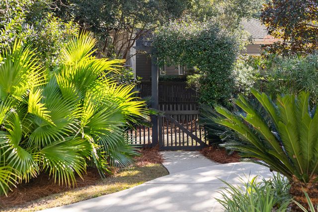 215 Ferryman Lane, Daniel Island, SC 29492