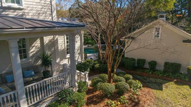 215 Ferryman Lane, Daniel Island, SC 29492