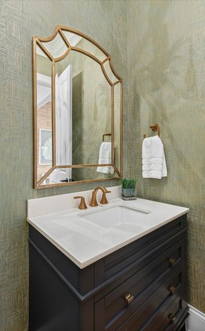 215 Ferryman Lane, Daniel Island, SC 29492