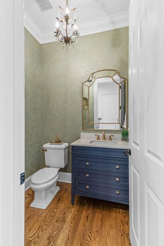 215 Ferryman Lane, Daniel Island, SC 29492