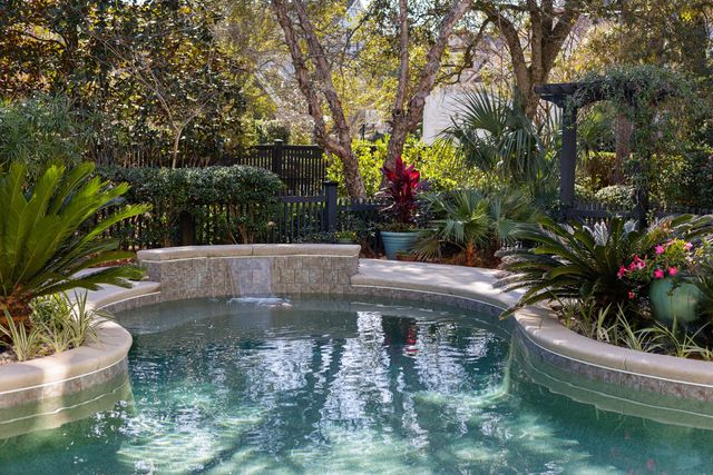 215 Ferryman Lane, Daniel Island, SC 29492