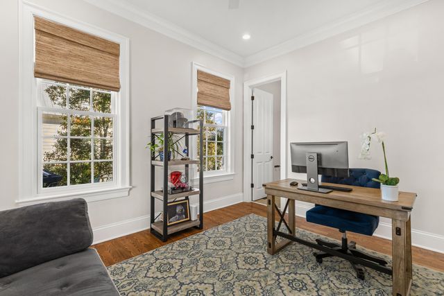 215 Ferryman Lane, Daniel Island, SC 29492